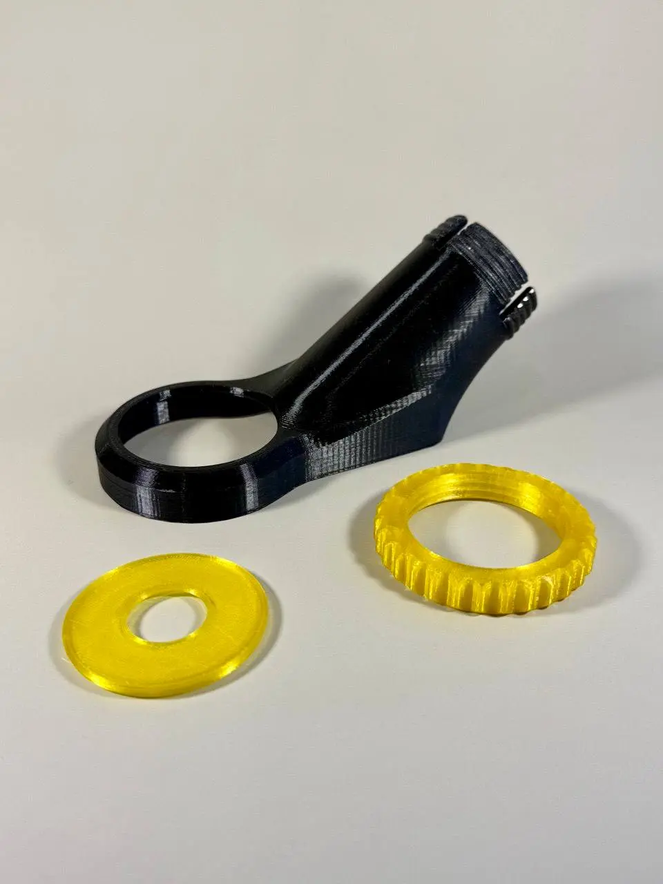 Пылесборник для перфоратора